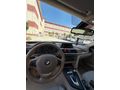 Sahibinden BMW 3 Serisi 320i ED Modern Line 2015 Model 