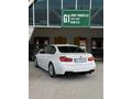 Sahibinden BMW 3 Serisi 320i ED Modern Line 2015 Model 