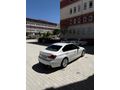 Sahibinden BMW 3 Serisi 320i ED Modern Line 2015 Model 