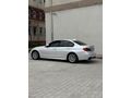 Sahibinden BMW 3 Serisi 320i ED Modern Line 2015 Model 