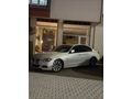 Sahibinden BMW 3 Serisi 320i ED Modern Line 2015 Model 