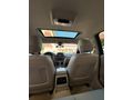 Sahibinden BMW 3 Serisi 320i ED Modern Line 2015 Model 