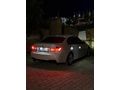 Sahibinden BMW 3 Serisi 320i ED Modern Line 2015 Model 