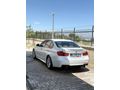 Sahibinden BMW 3 Serisi 320i ED Modern Line 2015 Model 