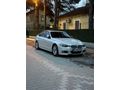 Sahibinden BMW 3 Serisi 320i ED Modern Line 2015 Model 