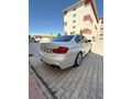 Sahibinden BMW 3 Serisi 320i ED Modern Line 2015 Model 
