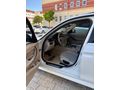 Sahibinden BMW 3 Serisi 320i ED Modern Line 2015 Model 