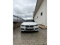 Sahibinden BMW 3 Serisi 320i ED Modern Line 2015 Model 