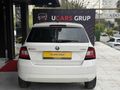 UCARS GRUP/HATASIZ BOYASIZ/2018 ÇIKIŞLI/ FIRSAT ARACI