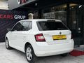 UCARS GRUP/HATASIZ BOYASIZ/2018 ÇIKIŞLI/ FIRSAT ARACI