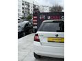 UCARS GRUP/HATASIZ BOYASIZ/2018 ÇIKIŞLI/ FIRSAT ARACI