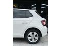 UCARS GRUP/HATASIZ BOYASIZ/2018 ÇIKIŞLI/ FIRSAT ARACI
