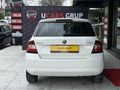 UCARS GRUP/HATASIZ BOYASIZ/2018 ÇIKIŞLI/ FIRSAT ARACI