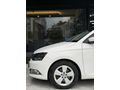 UCARS GRUP/HATASIZ BOYASIZ/2018 ÇIKIŞLI/ FIRSAT ARACI