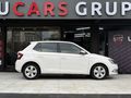 UCARS GRUP/HATASIZ BOYASIZ/2018 ÇIKIŞLI/ FIRSAT ARACI