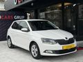 UCARS GRUP/HATASIZ BOYASIZ/2018 ÇIKIŞLI/ FIRSAT ARACI