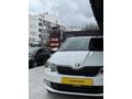 UCARS GRUP/HATASIZ BOYASIZ/2018 ÇIKIŞLI/ FIRSAT ARACI
