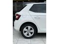 UCARS GRUP/HATASIZ BOYASIZ/2018 ÇIKIŞLI/ FIRSAT ARACI