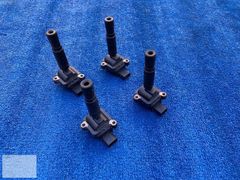 0001502580 MERCEDES M271 MOTOR ATEŞLEME BOBİNİ