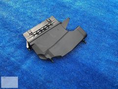 6420942404 MERCEDES W222 KASA ORJ SIFIR SAĞ HAVA FİLTRESİ