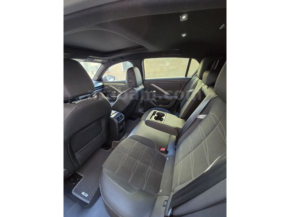 Sahibinden Opel Astra 1.2 T Ultimate 2024 Model