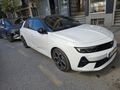 Sahibinden Opel Astra 1.2 T Ultimate 2024 Model