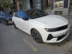 Sahibinden Opel Astra 1.2 T Ultimate 2024 Model