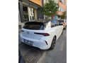 Sahibinden Opel Astra 1.2 T Ultimate 2024 Model