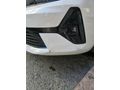 Sahibinden Opel Astra 1.2 T Ultimate 2024 Model