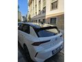 Sahibinden Opel Astra 1.2 T Ultimate 2024 Model