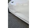 Sahibinden Opel Astra 1.2 T Ultimate 2024 Model