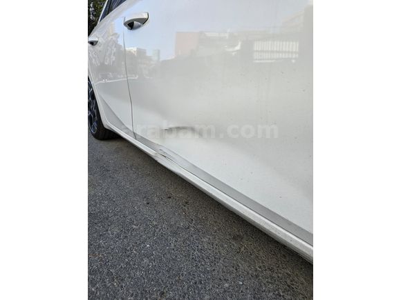Sahibinden Opel Astra 1.2 T Ultimate 2024 Model