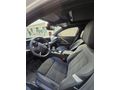 Sahibinden Opel Astra 1.2 T Ultimate 2024 Model