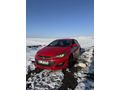 Sahibinden Opel Astra 1.6 Edition 2015 Model 