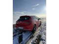 Sahibinden Opel Astra 1.6 Edition 2015 Model 