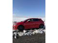 Sahibinden Opel Astra 1.6 Edition 2015 Model 