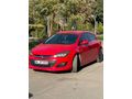 Sahibinden Opel Astra 1.6 Edition 2015 Model 