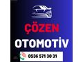 AUDİ A 4 ÇELİK JANT 2020 2024 MODEL TANESİ 3000