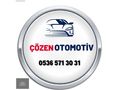 AUDİ A 4 ÇELİK JANT 2020 2024 MODEL TANESİ 3000