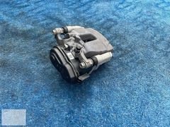 MERCEDES W213 KASA VE W205 KASA UYUMLU ARKA SIFIR FREN KALİPERİ