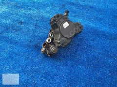 6460700201 MERCEDES W211 KASA ORJ YÜKSEK BASINÇ POMPASI