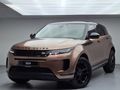KOSİFLER OTO BOSTANCI EVOQUE (TİCARİ KARTLARA 12 AY TAKSİT)