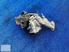 6511400160 MERCEDES W212 KASA E SERİSİ ORJ EGR VALFİ