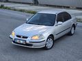 |  E R D İ L |Honda Civic 1.6 i ES 1998 Kayseri