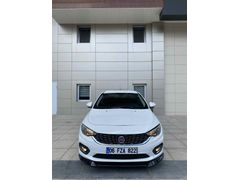  Fiat Egea 1.3 Multijet Easy Plus 2020 Model 