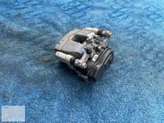 MERCEDES W213 KASA VE W205 KASA UYUMLU ARKA SIFIR FREN KALİPERİ
