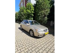 KRİSTAL MOTORSTAN KIA CERATO 1.5 DİZEL BAKIMLI AİLE ARACI