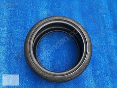 PİRELLİ P ZERO 275/35/20 102 Y RUN FLAT TEK LASTİK