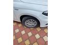 Sahibinden Fiat Egea 1.4 Fire Easy 2019 Model  126.000 km Beyaz