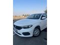 Sahibinden Fiat Egea 1.4 Fire Easy 2019 Model  126.000 km Beyaz
